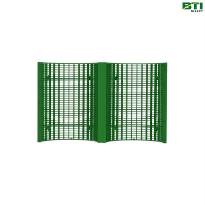 ADX10428: Concave