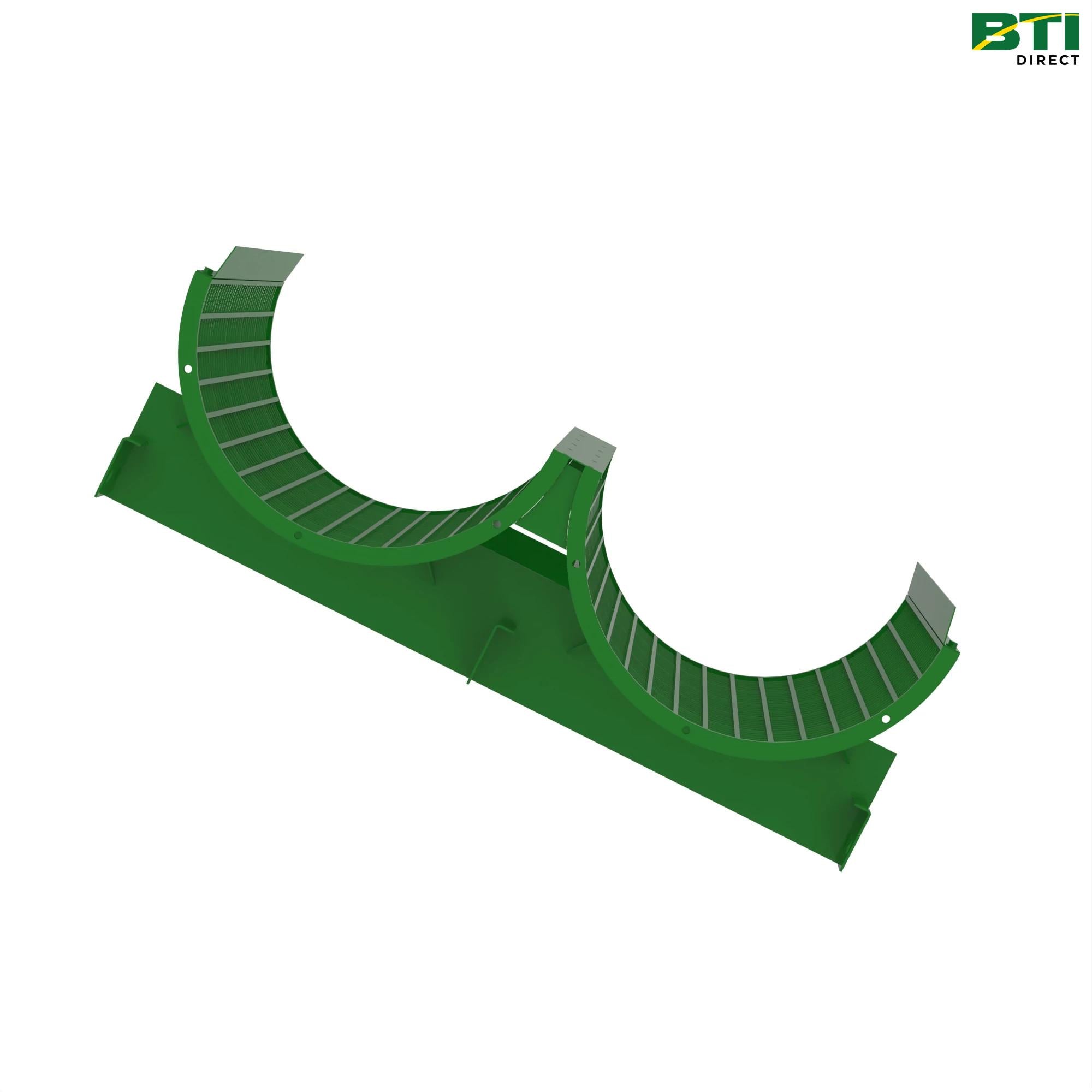 ADX10428: Concave