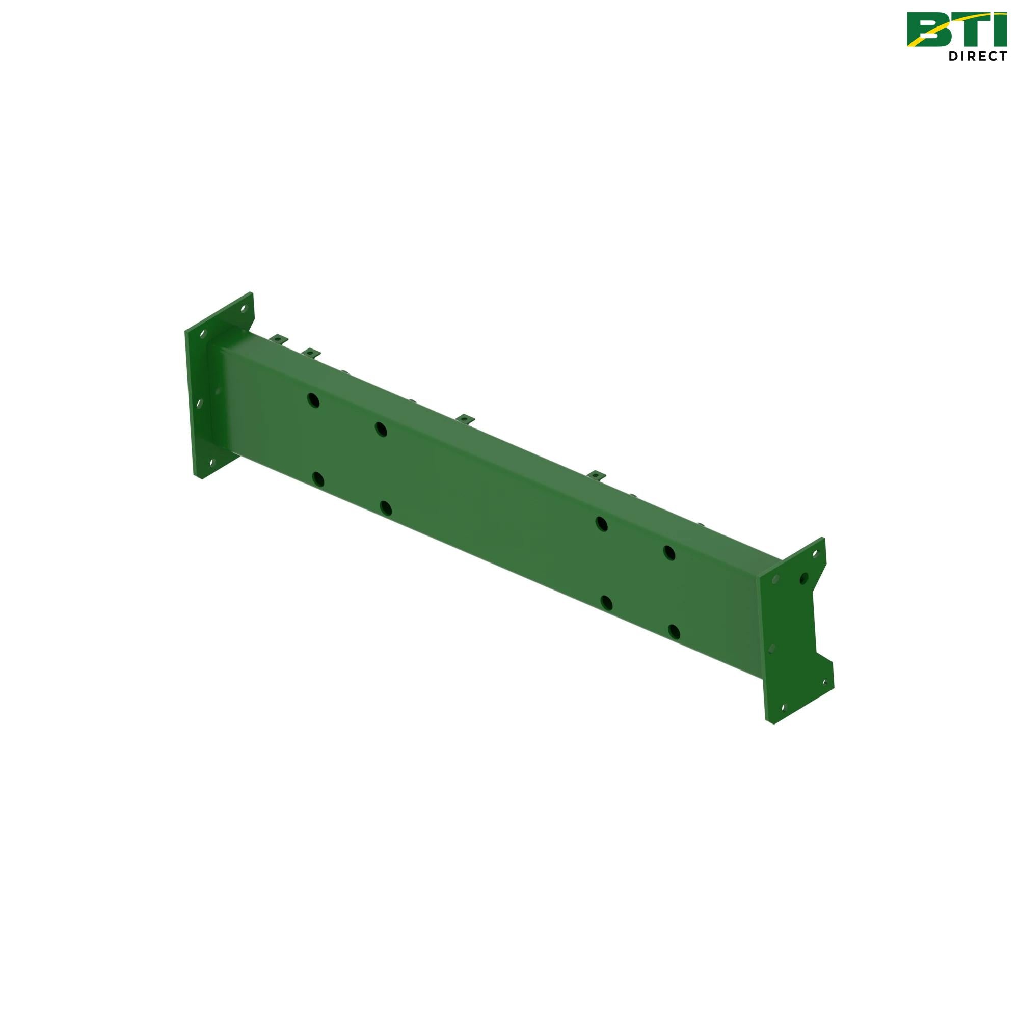 ADX10486: Bracket