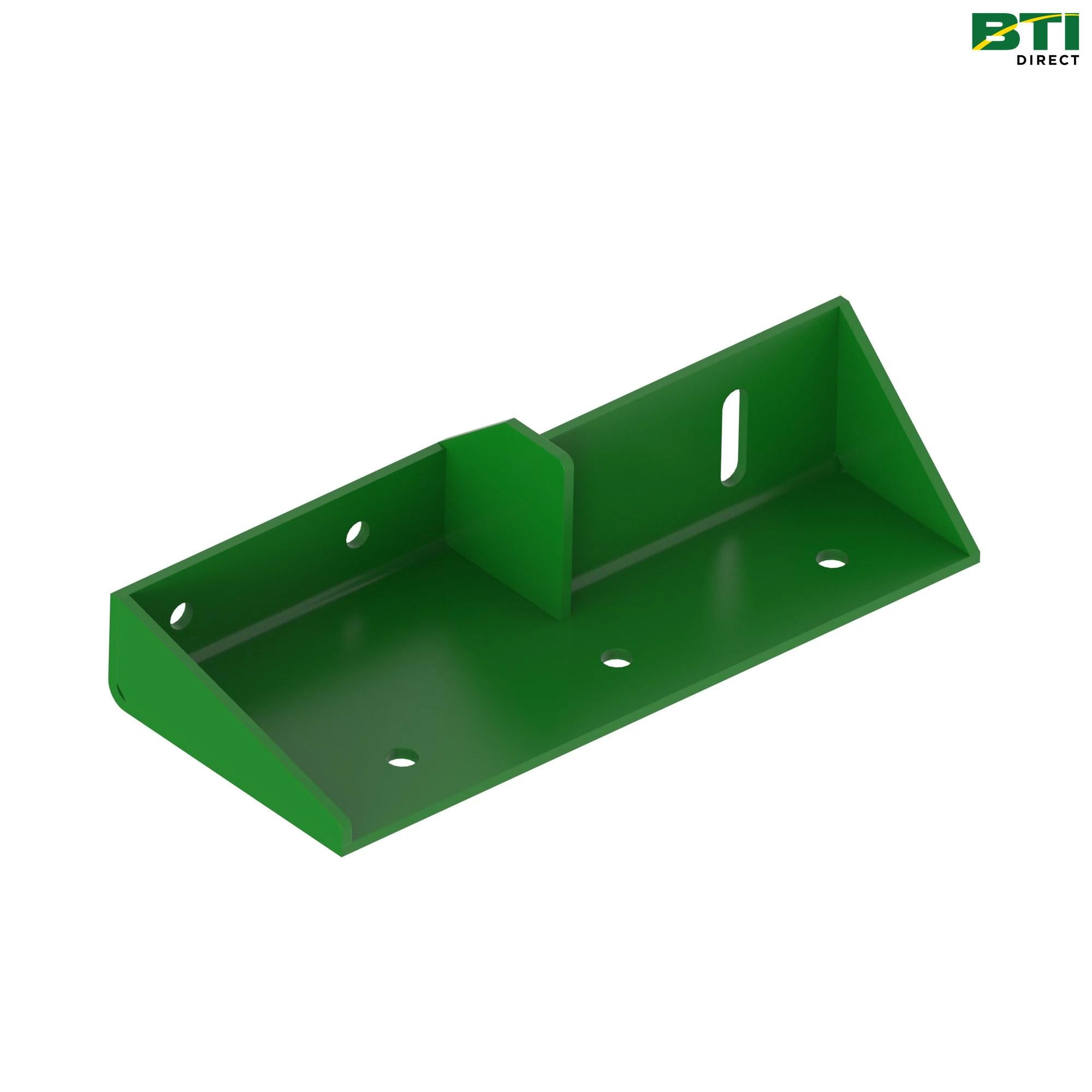ADX10498: Bracket