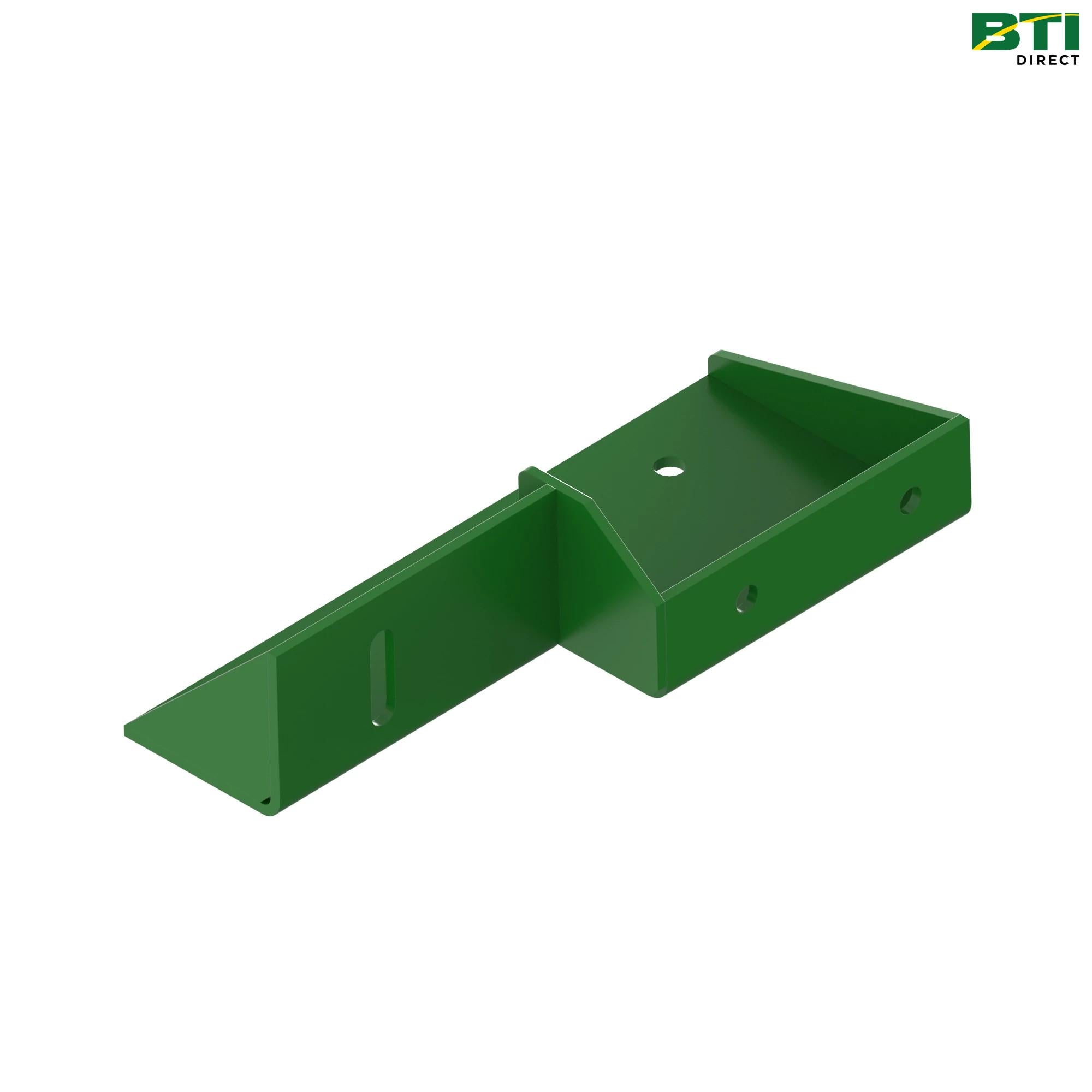 ADX10498: Bracket