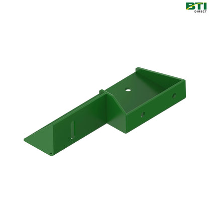 ADX10498: Bracket