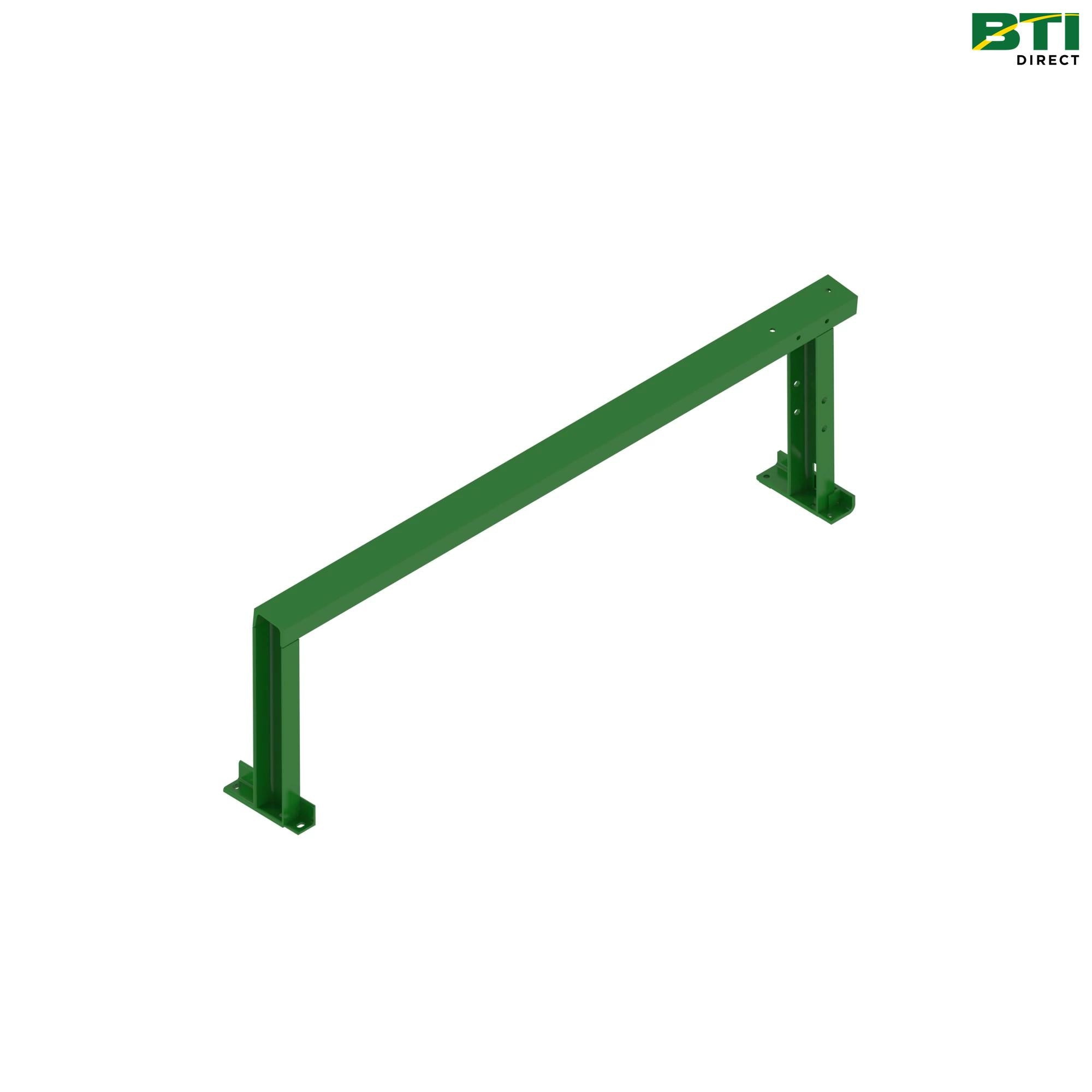 ADX10500: Bracket