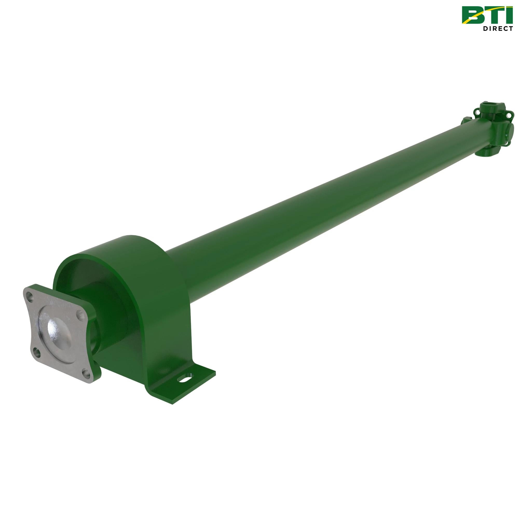ADX10503: Drive Shaft