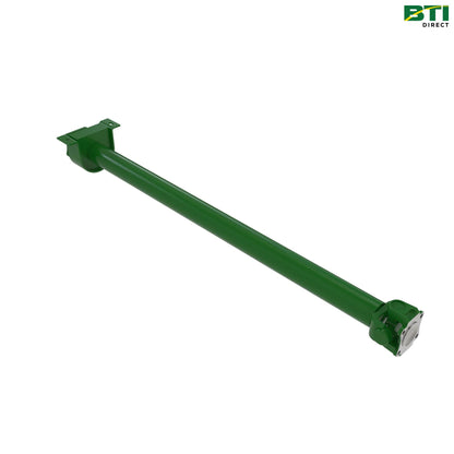 ADX10503: Drive Shaft