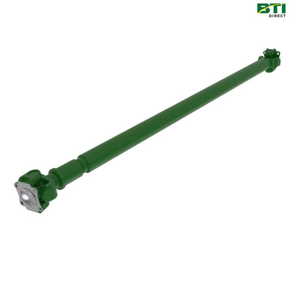 ADX10504: Drive Shaft