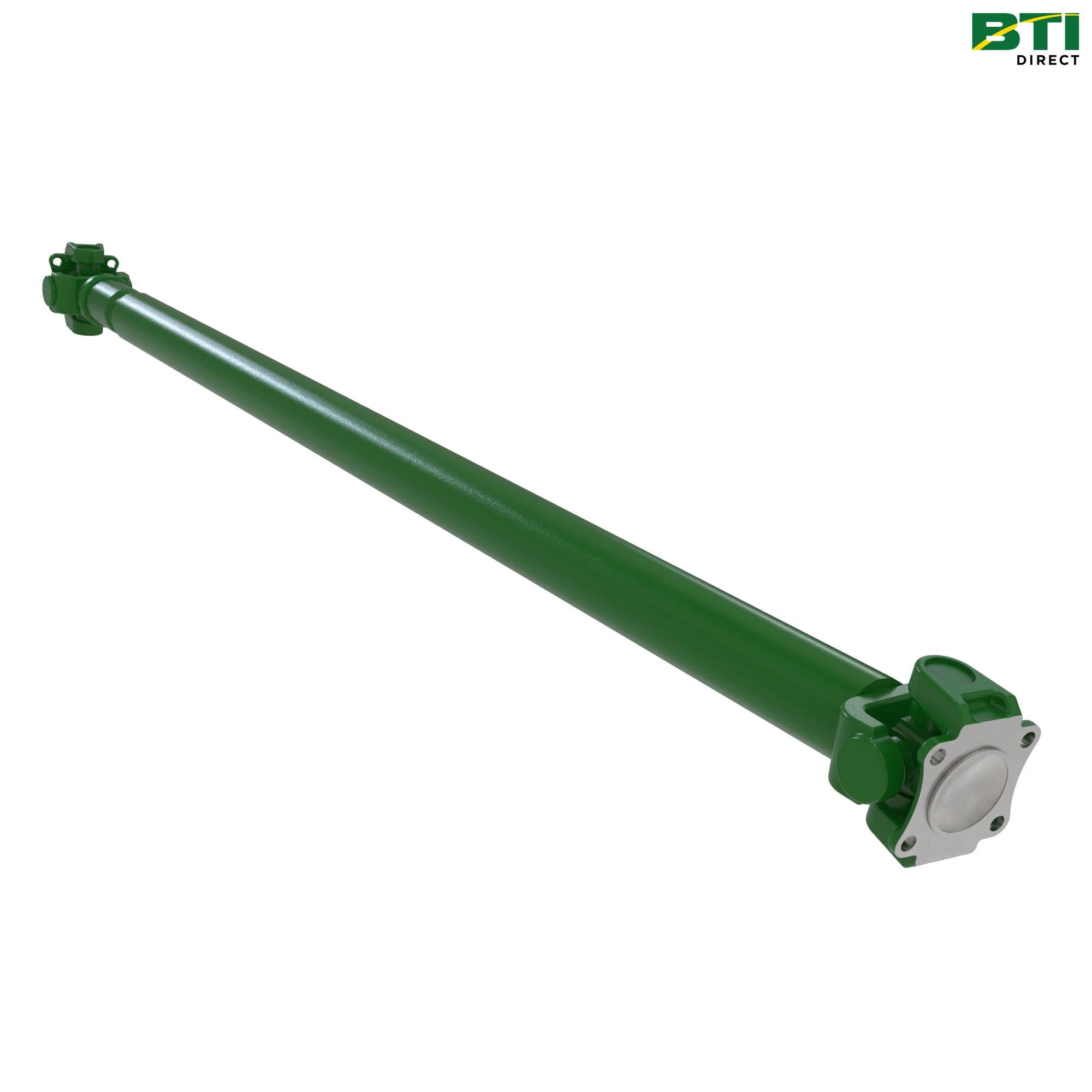 ADX10504: Drive Shaft