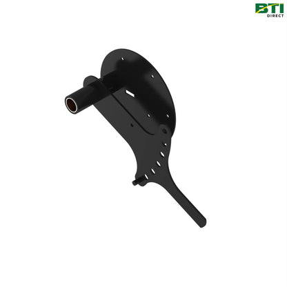 ADX10505: Frame Assembly Adjuster, RH