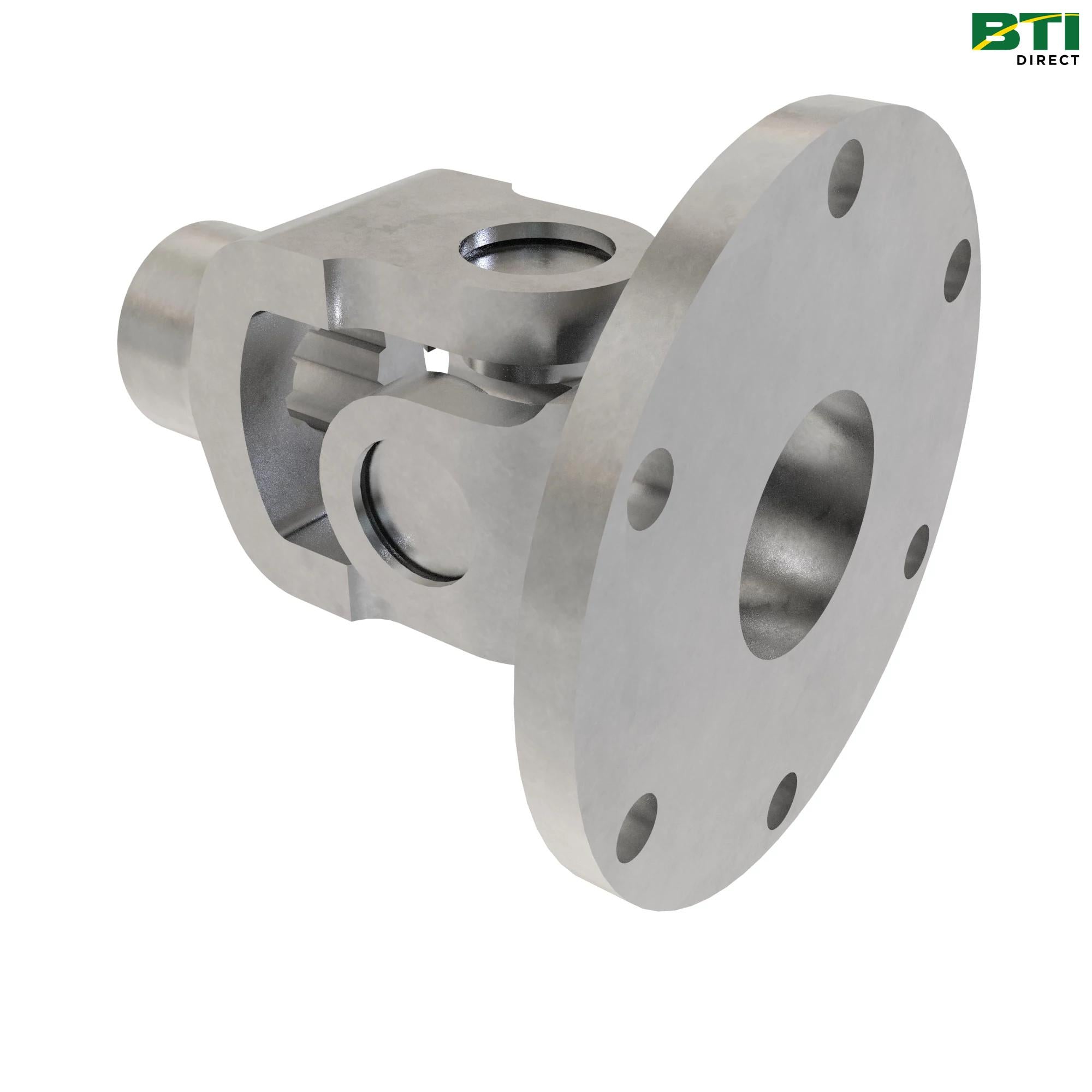 ADX10522: Universal Joint