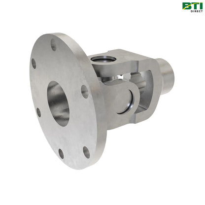 ADX10522: Universal Joint