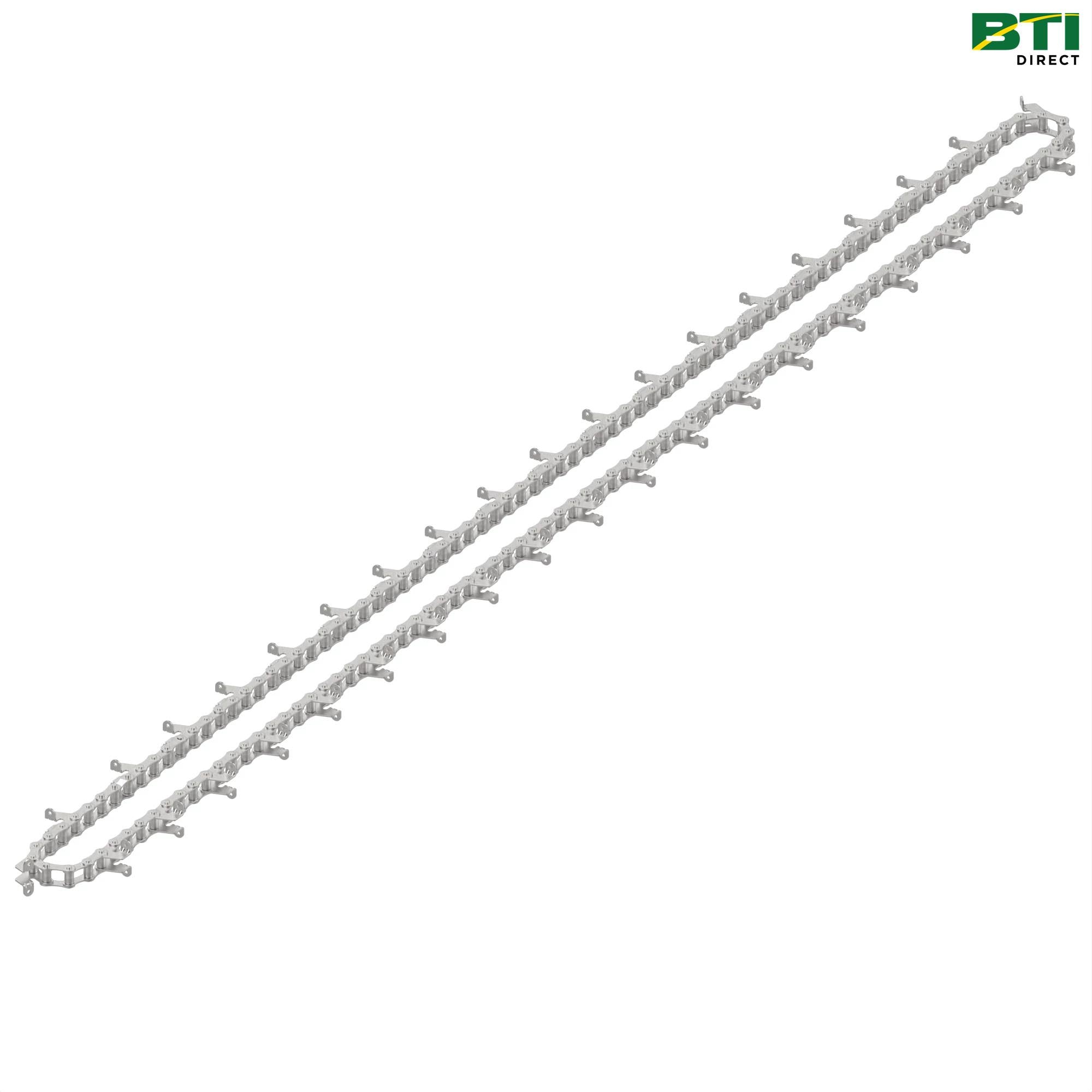 ADX10572: Link Chain