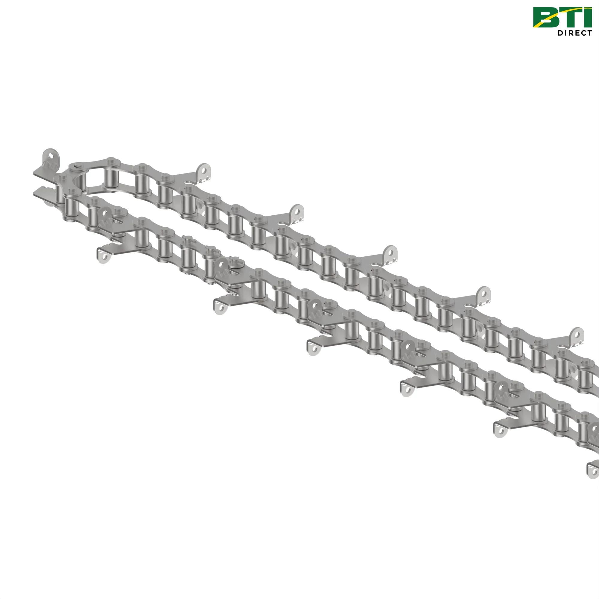 ADX10572: Link Chain