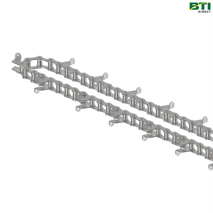 ADX10572: Link Chain