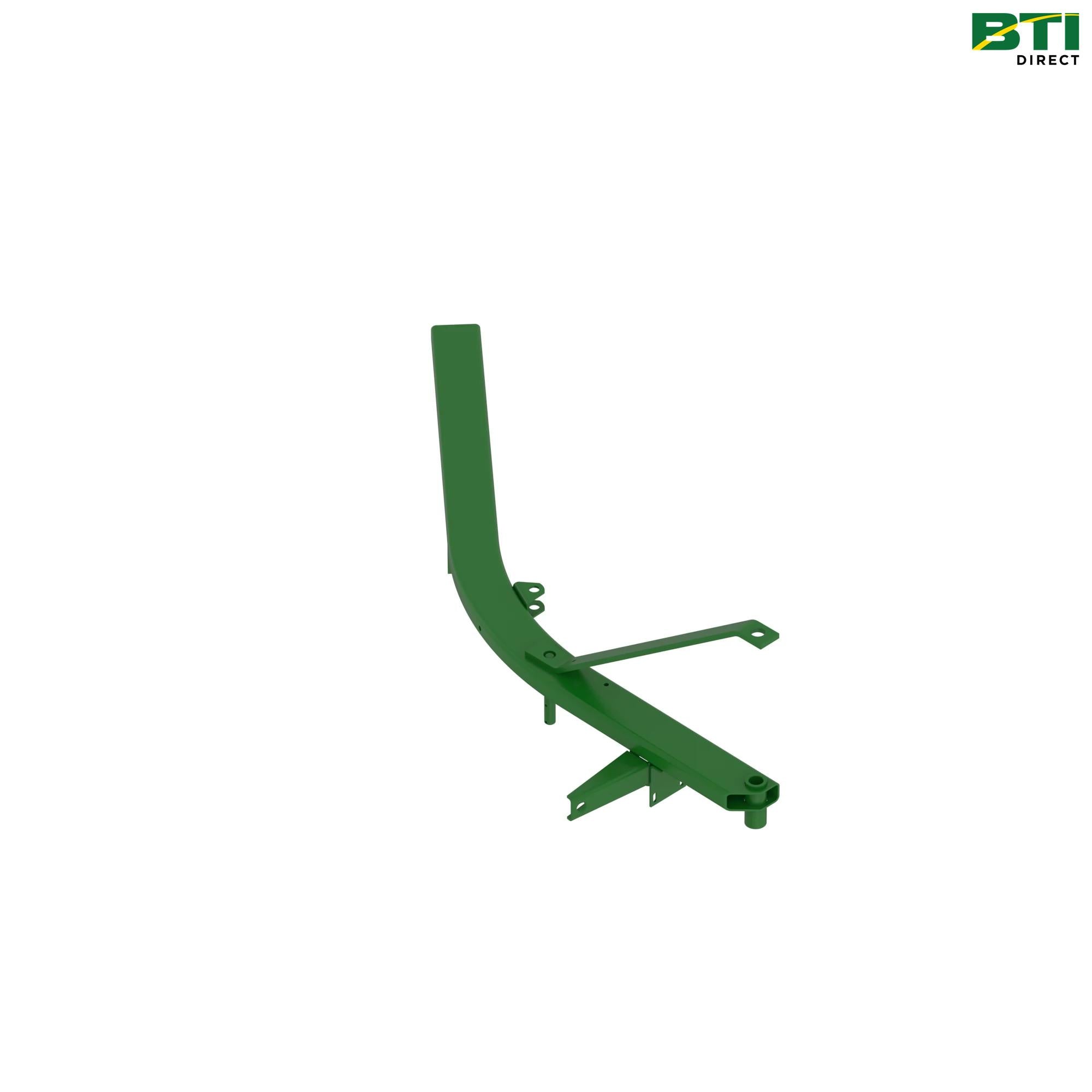 ADX10617: Arm