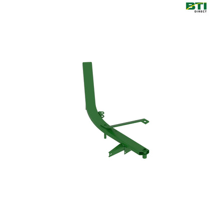 ADX10617: Arm