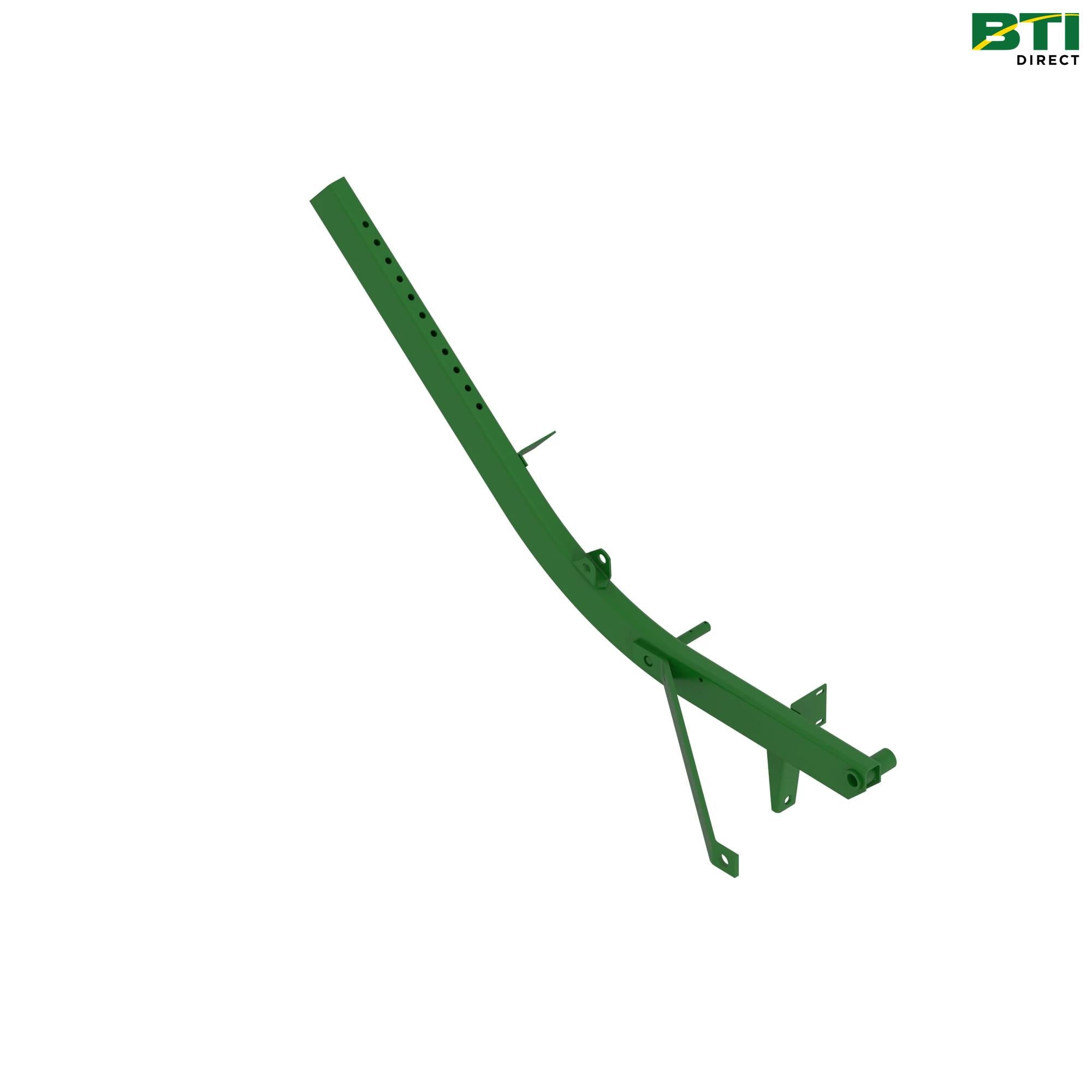 ADX10617: Arm