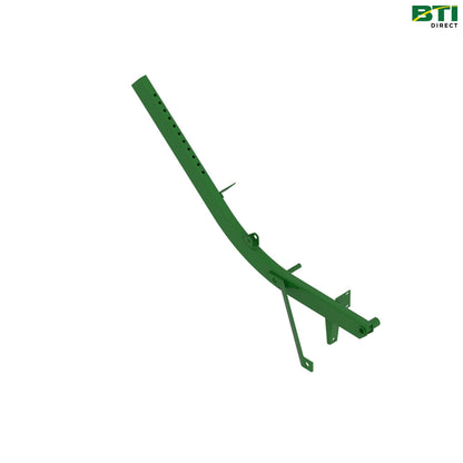 ADX10617: Arm