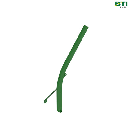 ADX10618: Arm