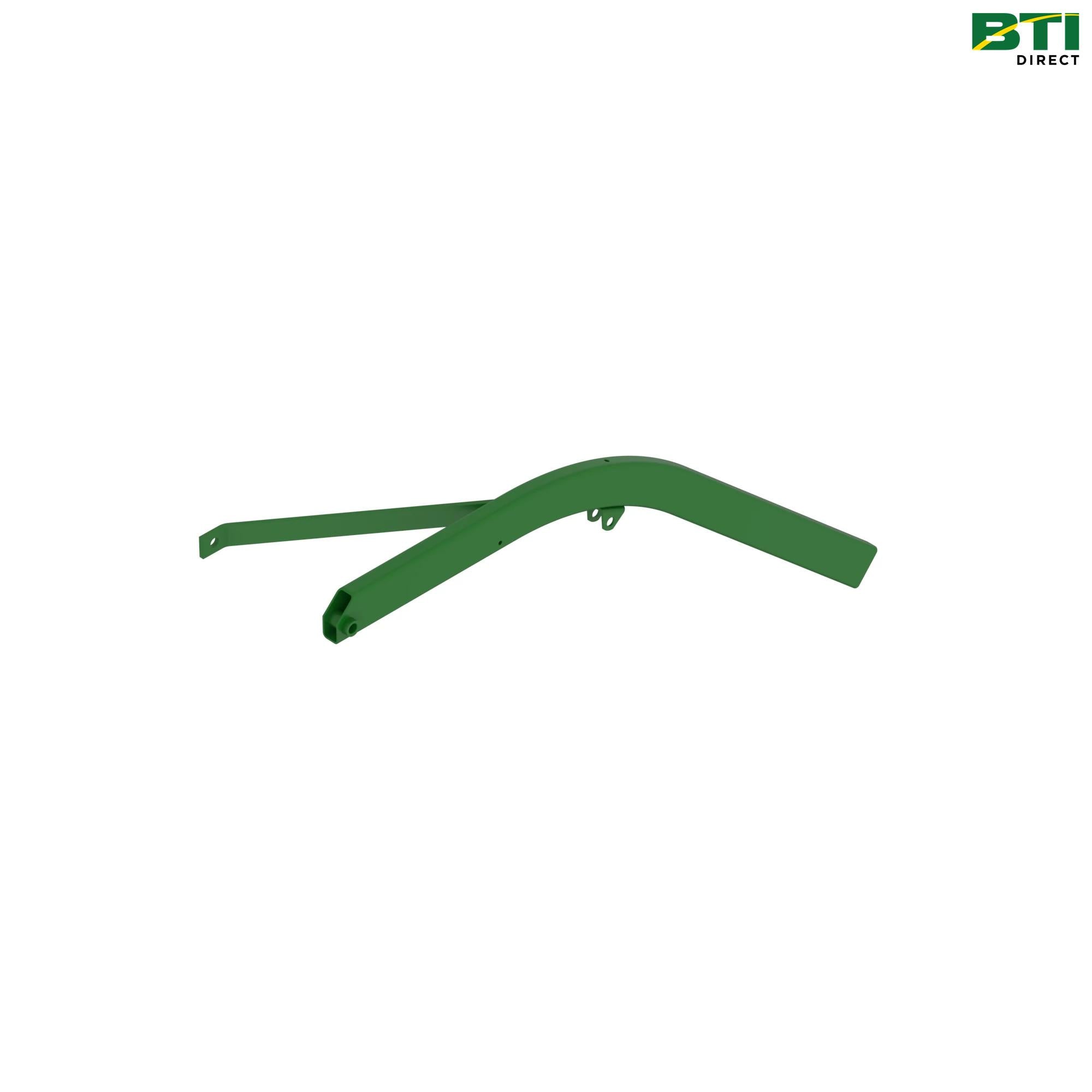 ADX10618: Arm