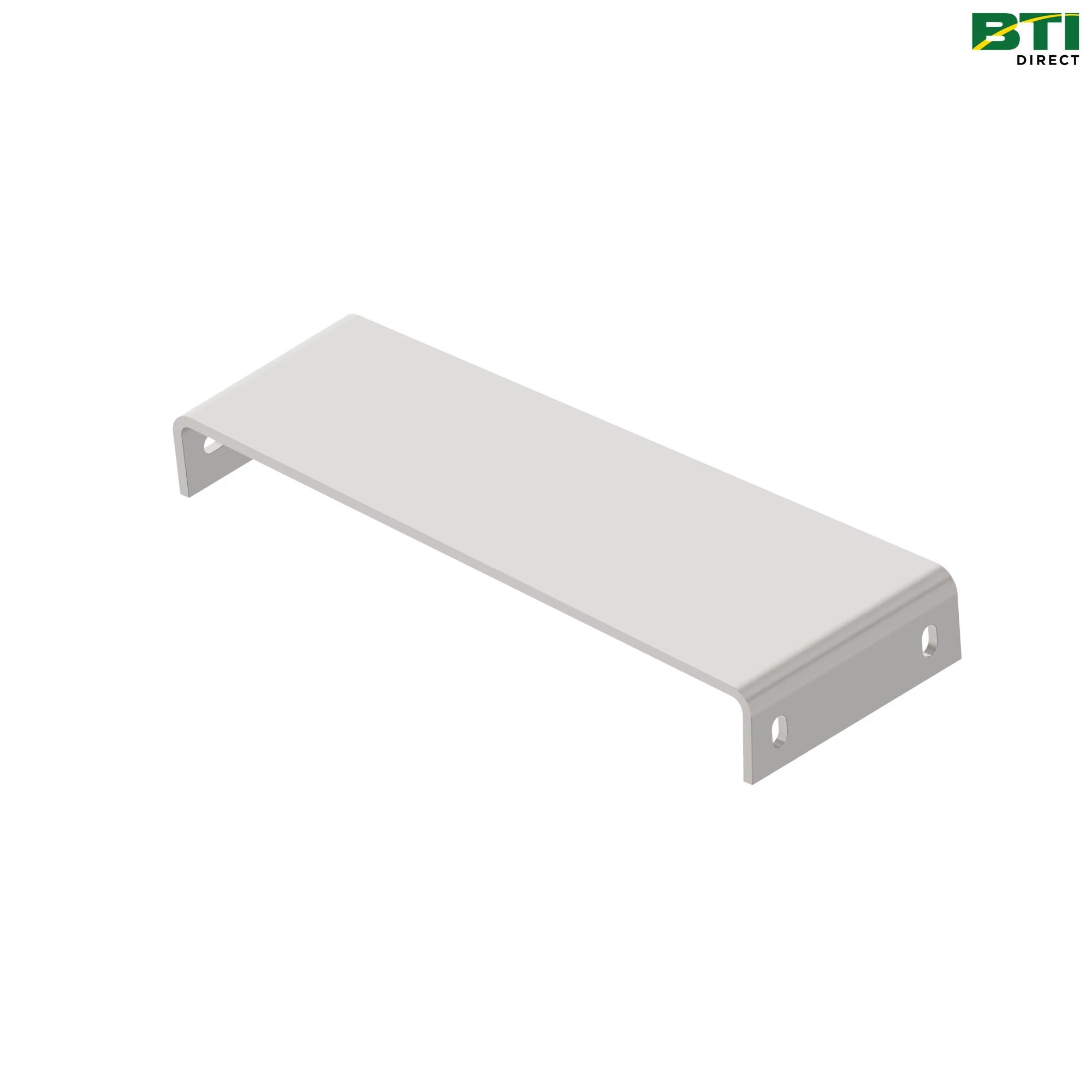 ADX10640: Bracket