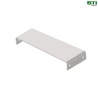 ADX10640: Bracket