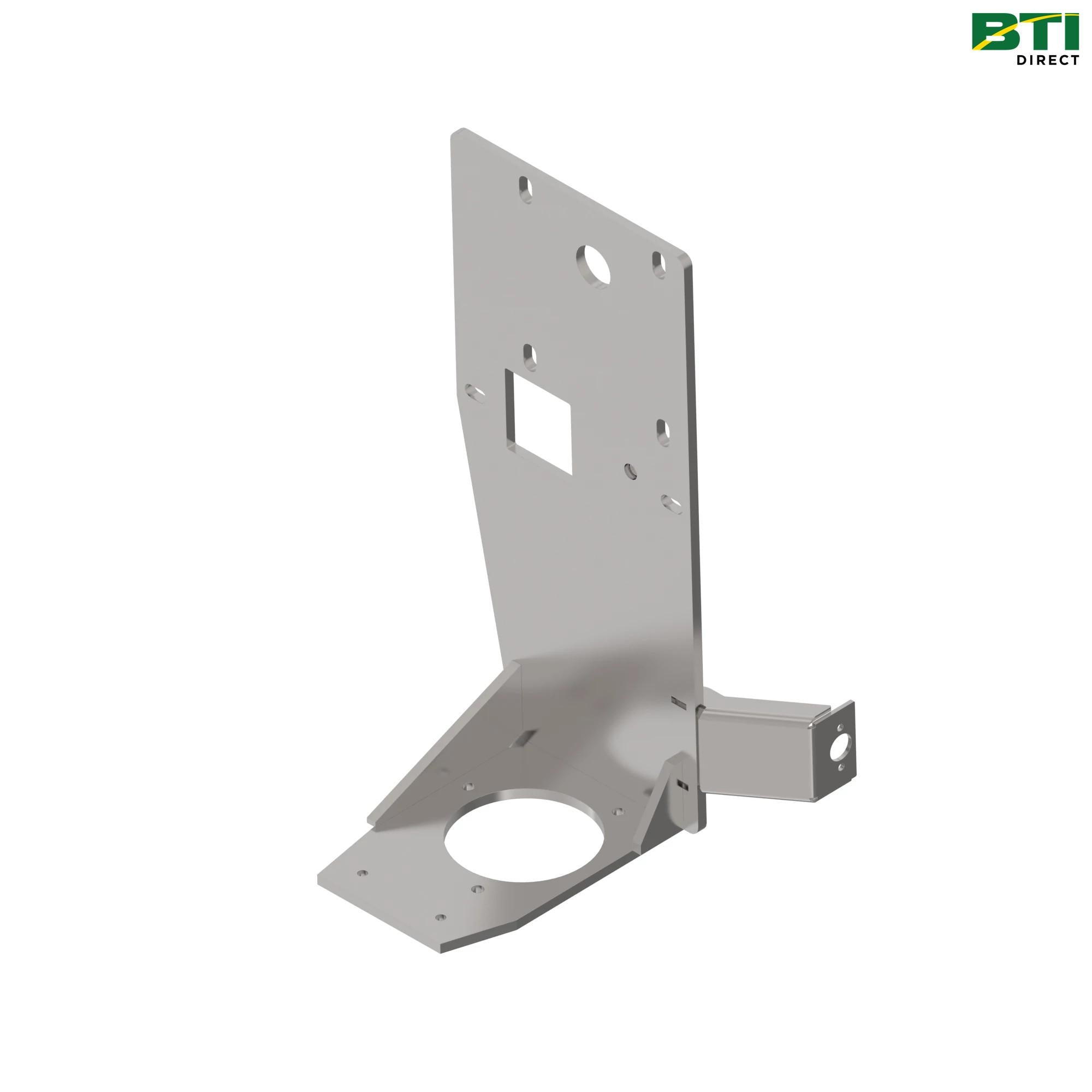 ADX10648: Bracket