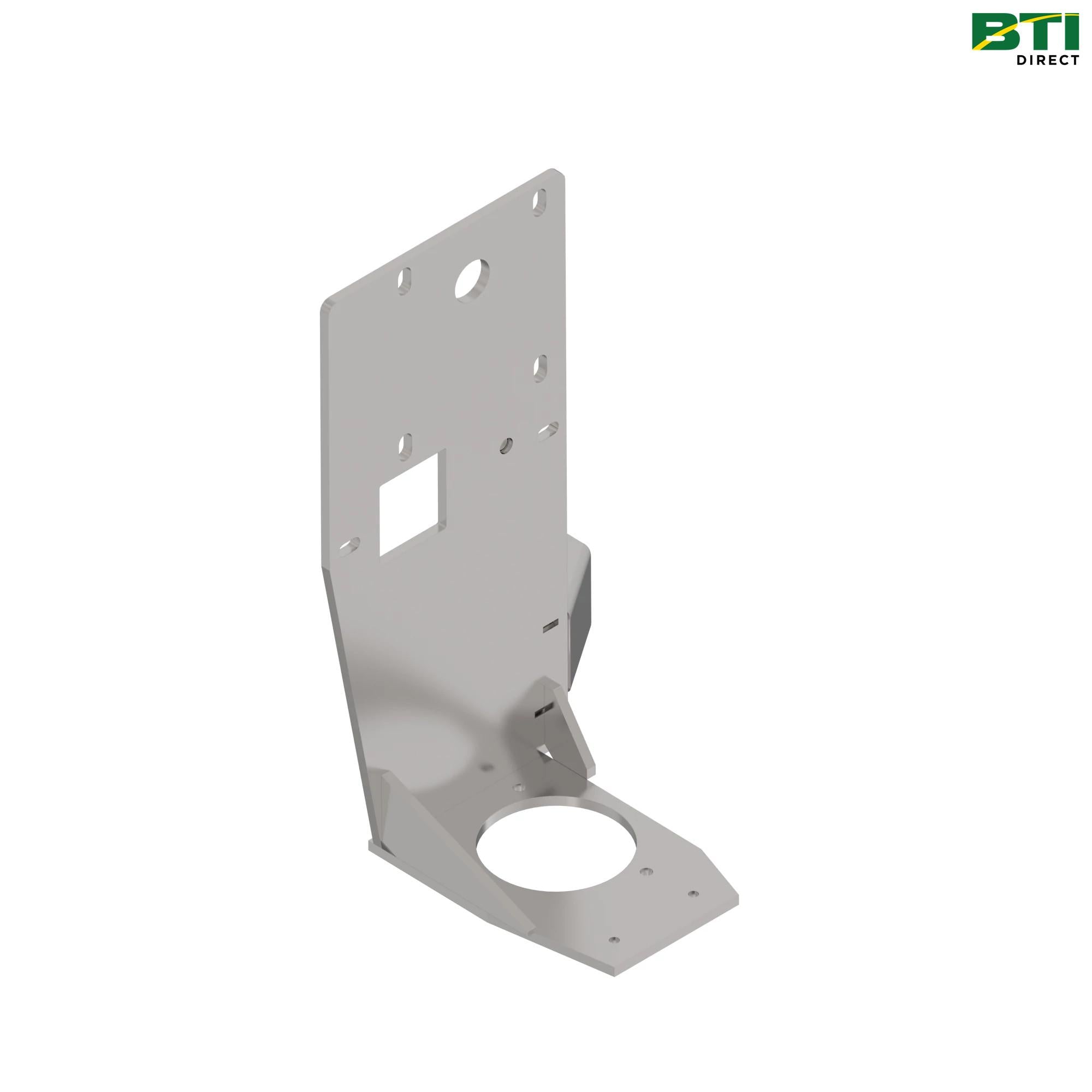 ADX10648: Bracket