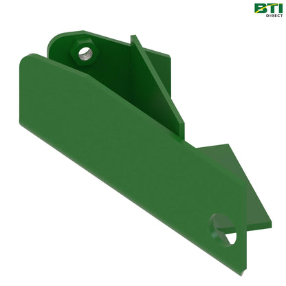 ADX10686: Skid Plate, Right Side