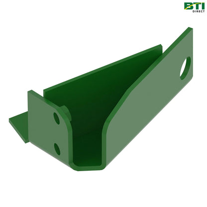 ADX10686: Skid Plate, Right Side