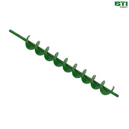 ADX10756: Auger