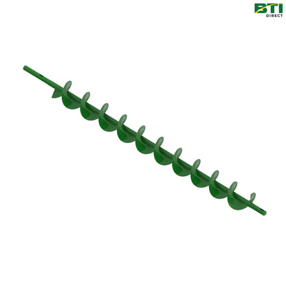 ADX10757: Auger