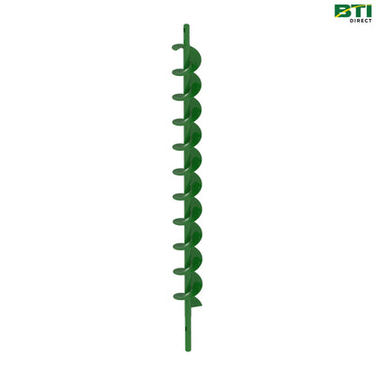 ADX10757: Auger