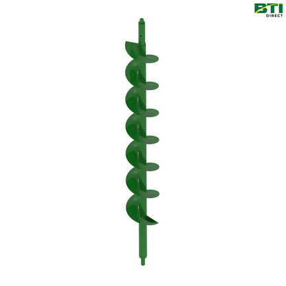 ADX10758: Auger