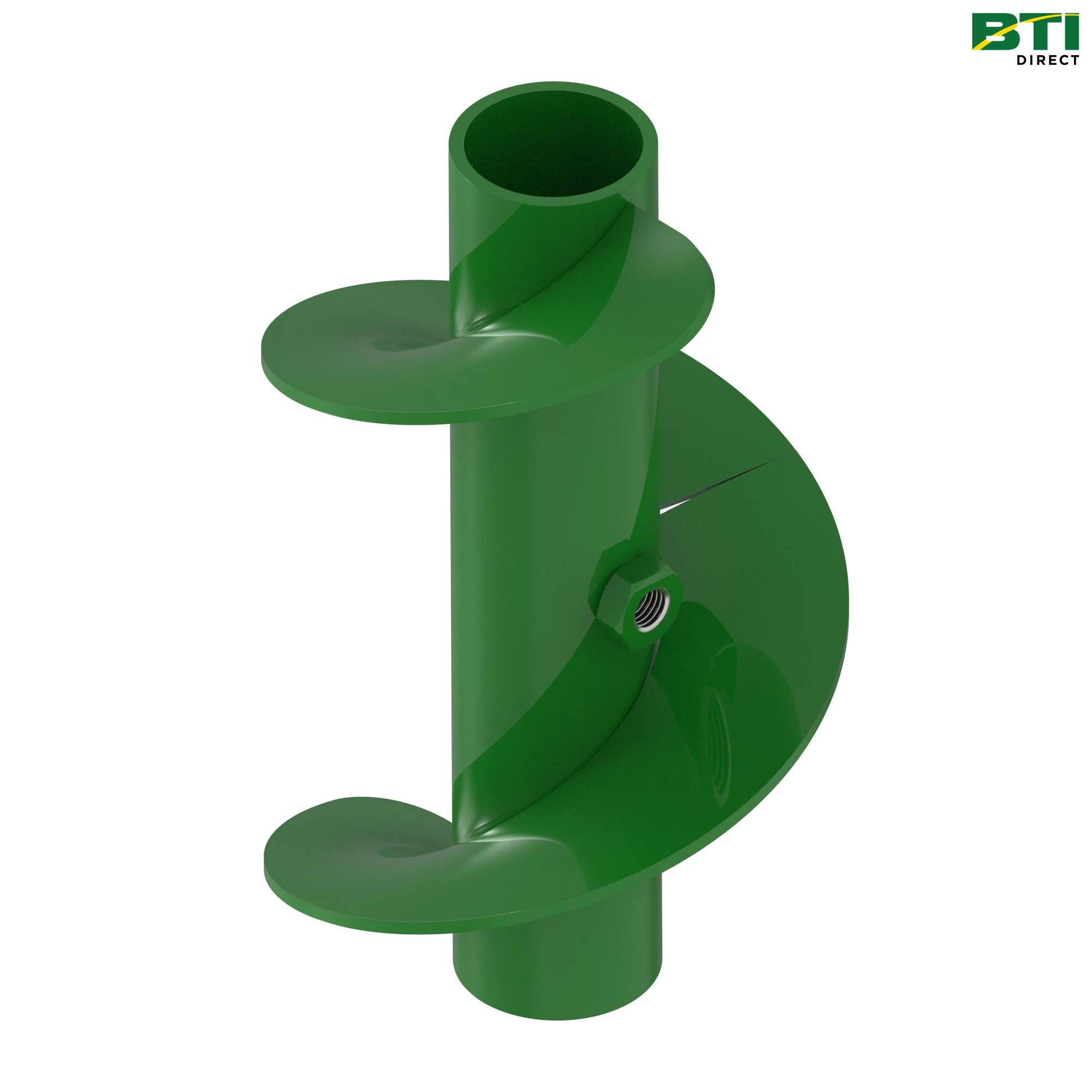 ADX10759: Auger