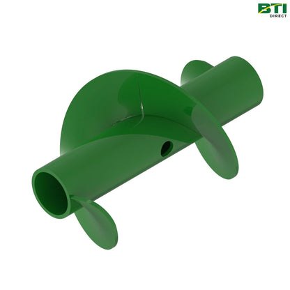 ADX10759: Auger