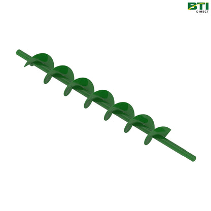 ADX10760: Auger