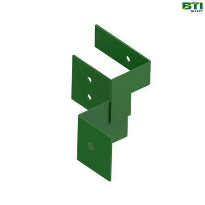 ADX10777: Pipe Line Bracket