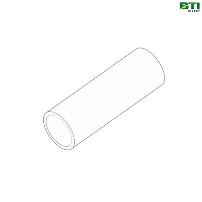 ADX10786: Secondary Air Filter Element