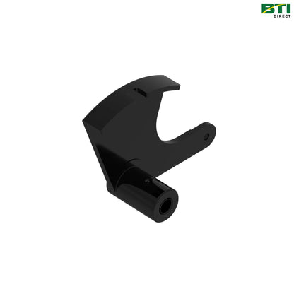 ADX10791: Arm