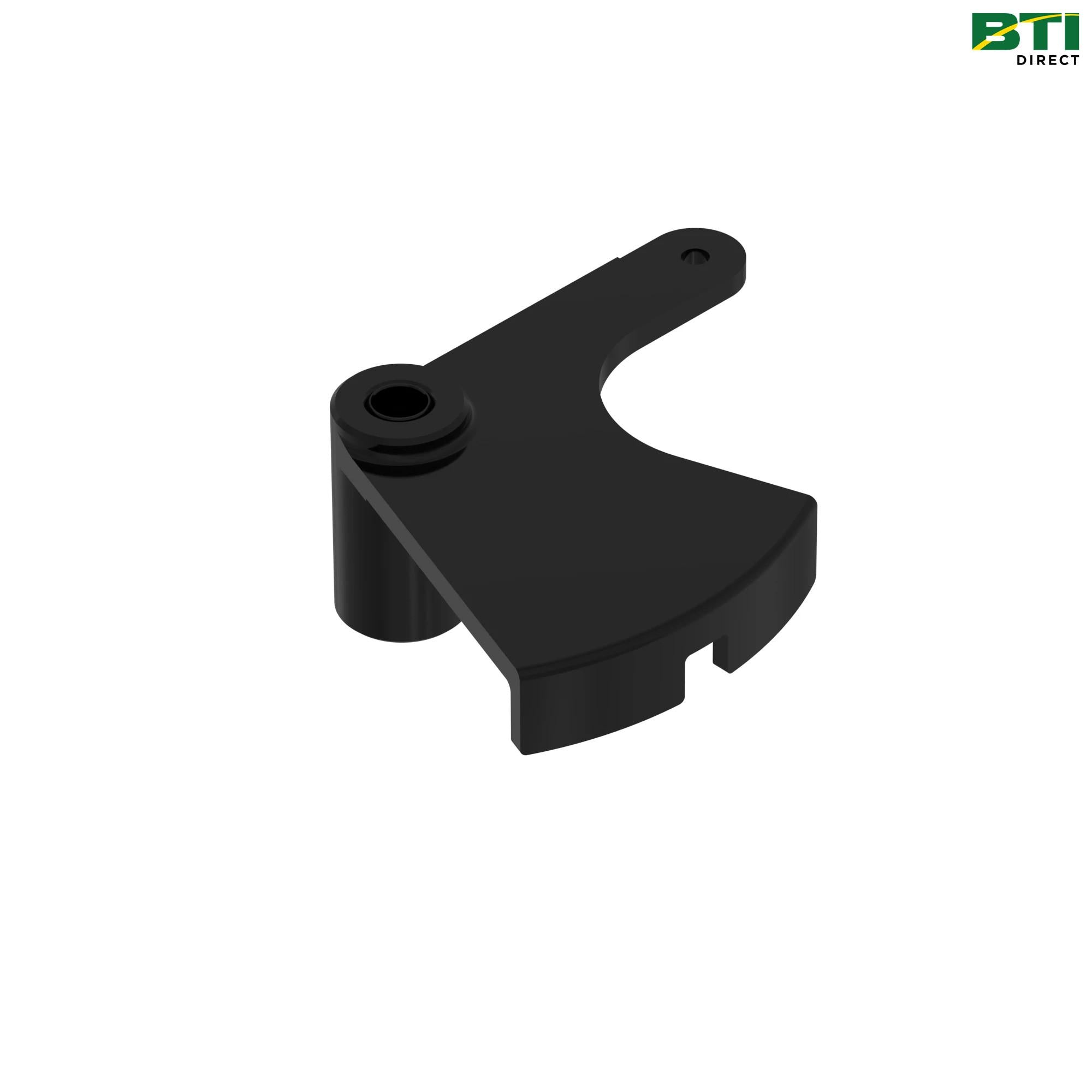 ADX10791: Arm
