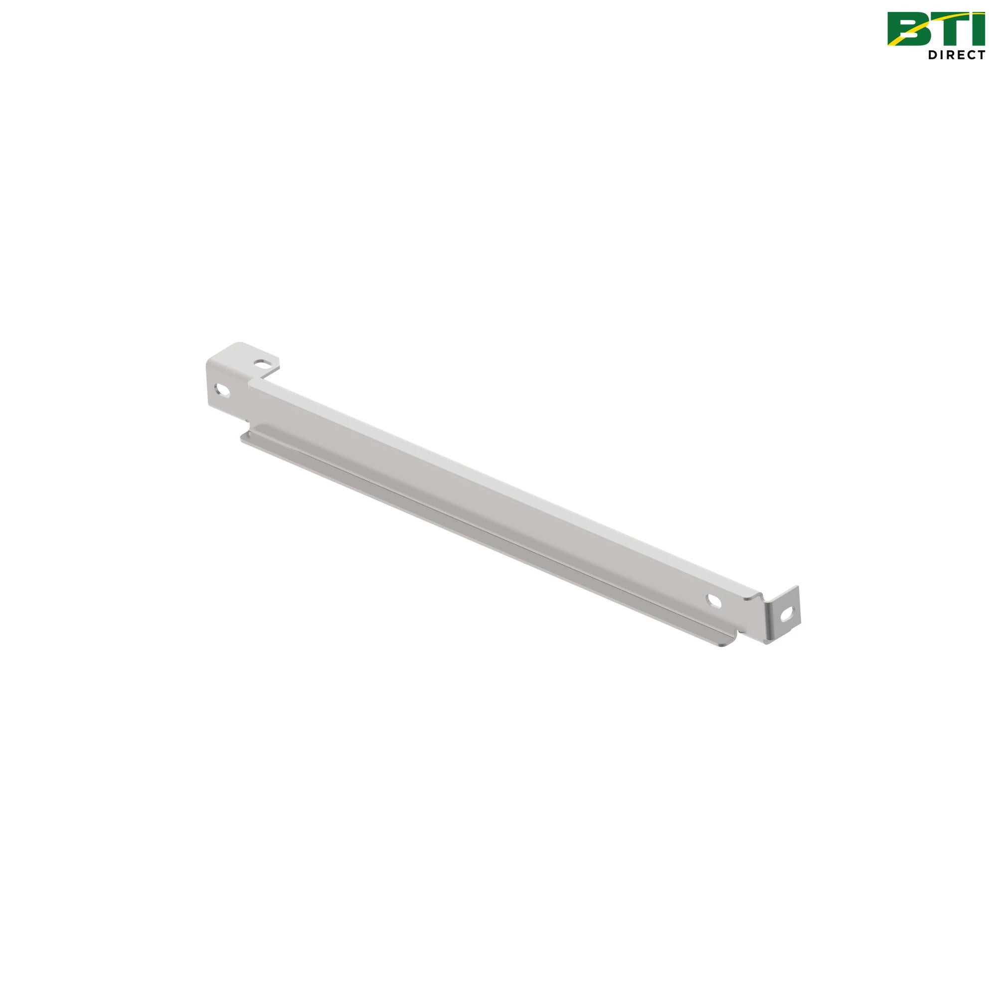 ADX10793: Bracket