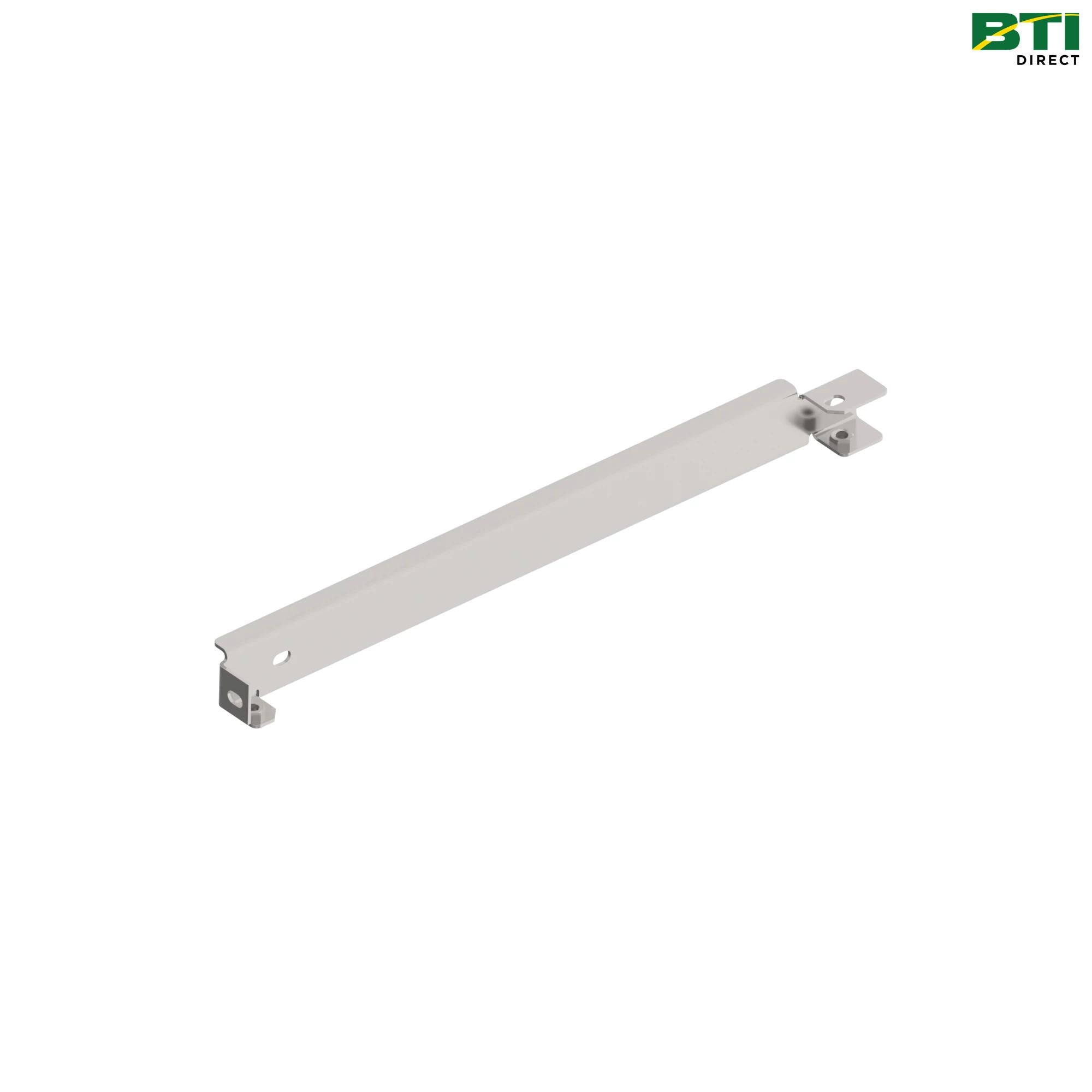 ADX10793: Bracket