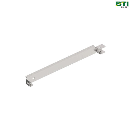 ADX10793: Bracket