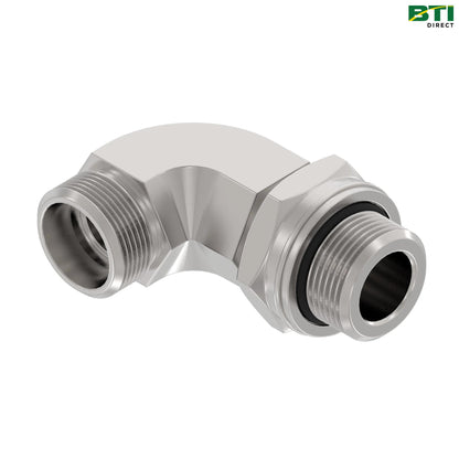 ADX10814: Elbow Fitting