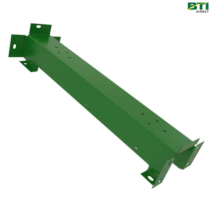 ADX10833: Powershaft Shield