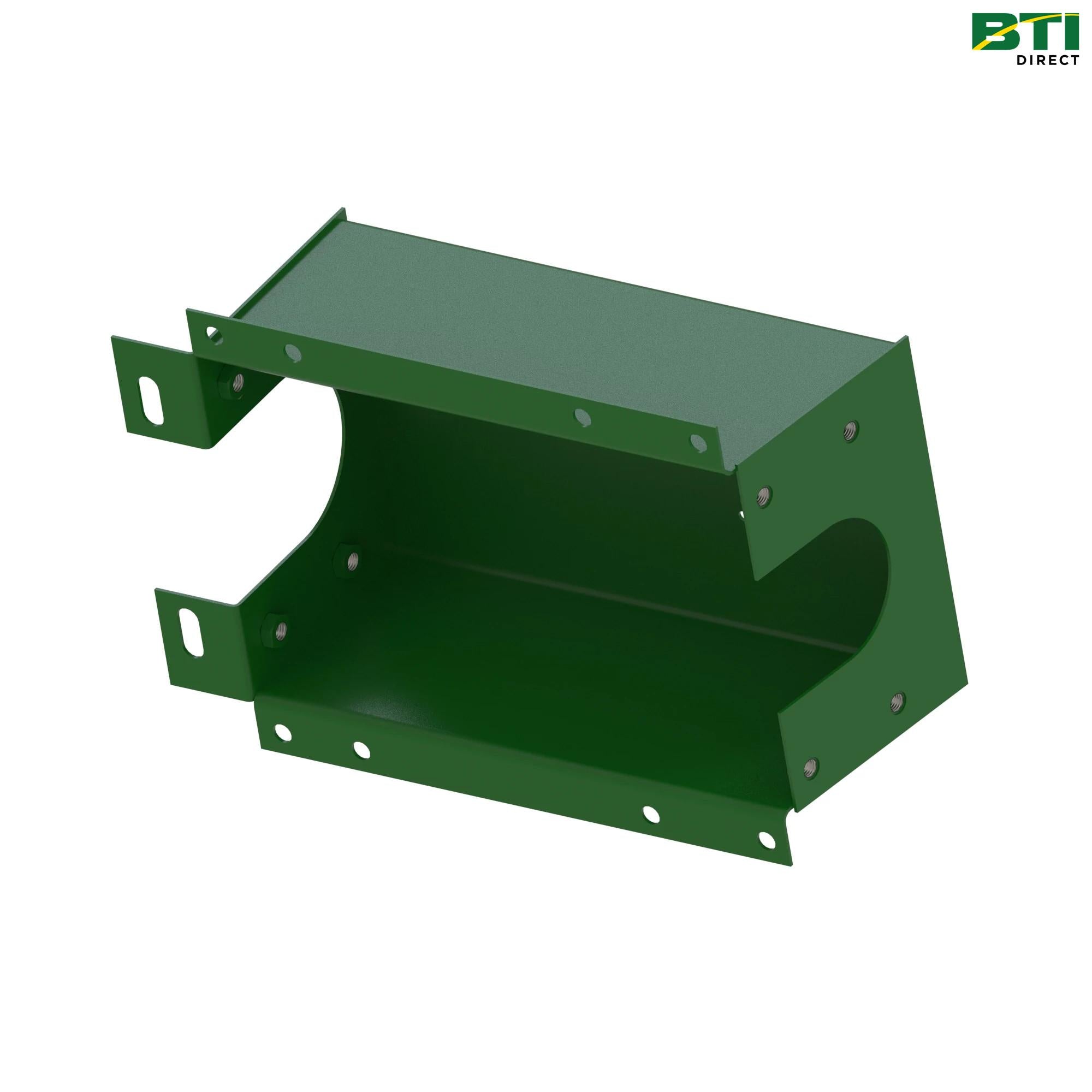 ADX10834: Powershaft Shield