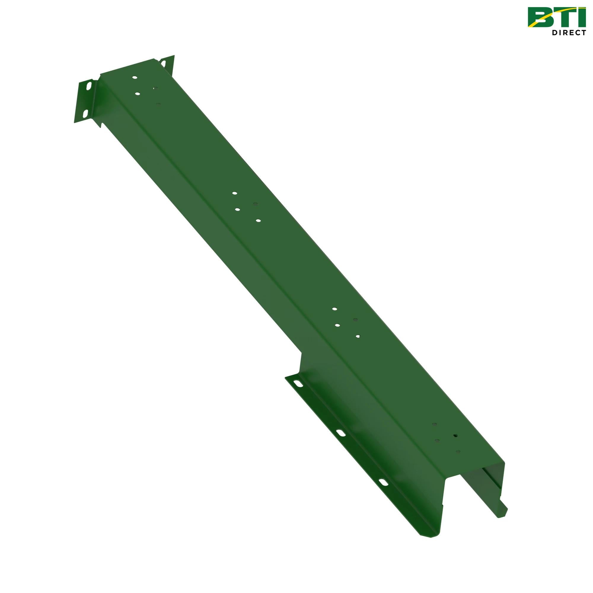 ADX10835: Driveshaft Shield