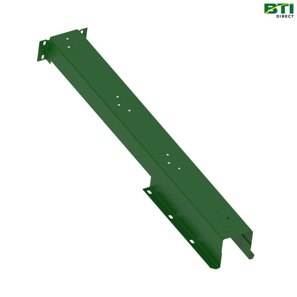 ADX10835: Driveshaft Shield