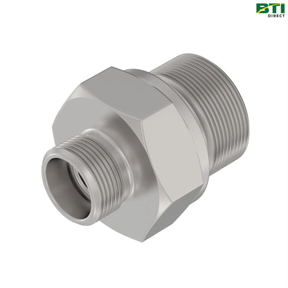 ADX10849: Connector Fitting