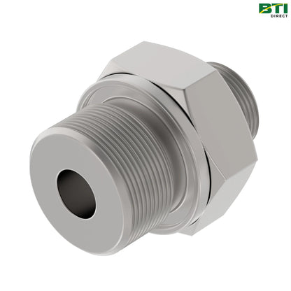 ADX10849: Connector Fitting